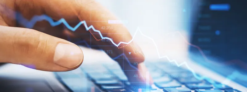 Plataforma de Comercio de Investra GPT